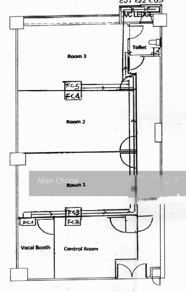 Vertex (D14), Factory #199139362